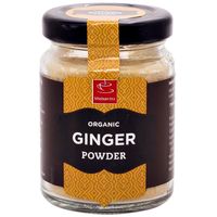 Khoisan Organic Ginger Powder